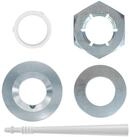 Fischer Sortimentskasten Fischer Verf&uuml;llset M16 R - 557876