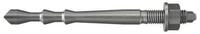 fischer Montageanker fischer Highbond-Anker A 4 FHB II-A L M 10 x 95/ 20 S 10...