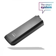 BOSCH Bosch PowerPack 400 Rack (EU) (BBP3340) - Gep&auml;cktr&auml;ger-Akku f&uuml;r modern