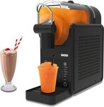 Unold Slush-Eismaschine Stella, 2,5 l, 190 W