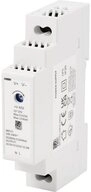 TRU COMPONENTS Hutschienen-Netzteil (DIN-Rail TC-10580804 Hutschienen-Netzteil