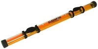 Slashpipe Koordinations-Trainingssystem Balance-Trainer Home & Travel,