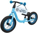 Hudora Laufrad HUDORA Laufrad Up 12,5"