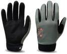 Oakley Fahrradhandschuhe