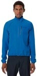 VAUDE Fahrradjacke MEN'S DROP JACKET III f&uuml;r Radsport und Outdoor-Aktivit&auml;ten,
