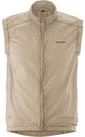 Gonso Funktionsweste Weste Adventure Vest Wind M (1-tlg)