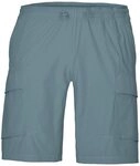 Killtec Shorts KOS 184 MN SHRTS Leichte, wasserabweisende Funktionsshorts mit