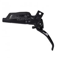 SRAM Bremsgriff SRAM Code R Hebel komplett ? Ersatzbremshebel f&uuml;r...