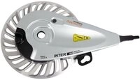 Shimano Felgenbremse SHIMANO Rollenbremse NEXUS BR-C6000 VR M9 [VR-M9] -