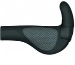 Ergon Fahrradlenkergriff