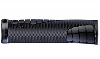 SQlab Lenkervorbau Griff 70X 2.0 ergonomischer Griff f&uuml;r Cockpit-Anwendungen