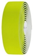 BBB Fahrradlenker BBB Lenkerband FlexRibbon Gel 200 x 3cm neon gelb
