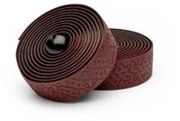 Schwalbe Lenkerband