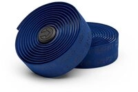 Schwalbe Lenkerband