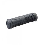 Ritchey Fahrradlenkergriff Ritchey WCS Python Trail Griff 144/34.9mm schwarz