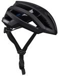 Leatt Fahrradhelm, MTB- Fahrradhelm Endurance 4.0