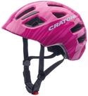 Cratoni Kinderfahrradhelm, Kinderhelm Maxster