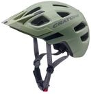 Cratoni Fahrradhelm Kinder-Fahrradhelm Maxster Pro