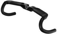 1K Pro Fahrradlenker