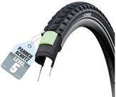 Schwalbe Fahrradreifen Marathon 365