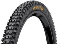 CONTINENTAL Fahrradreifen Kryptotal-F front