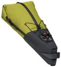 VAUDE Fahrradtasche