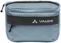 VAUDE Fahrradtasche Cyclist, Polyester