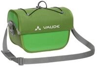 VAUDE Fahrradtasche