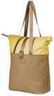 Basil Gep&auml;cktr&auml;gertasche, Fahrrad-Umh&auml;ngetasche Vive MIK Hooks