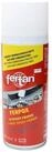 FERTAN Rostschutzgrundierung 24830 Ferpox - 0.4 Ltr (Spray)