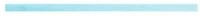 Pferd Schleifstift PFERD TOOLS Keramikfaserfeilen KFF Flach 0,5x6x150mm A700...