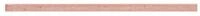 Pferd Schleifpapier PFERD TOOLS Keramikfaserfeilen KFF Flach 2,0x6x150mm A280...