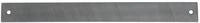 KS Tools Feile KS Tools 161.0018 Karosserie-Feilenblatt, schr&auml;g verzahnt, Hieb...
