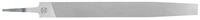 Pferd Feile PFERD TOOLS Werkstattfeile Flachspitz 300mm Hieb 3 f&uuml;r...