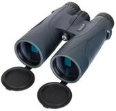 Levenhuk New Karma PLUS 10x50 Fernglas