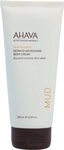 AHAVA K&ouml;rperpflegemittel Deadsea Mud Dermud Nourishing Body Cream