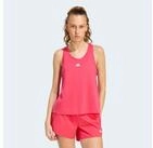 adidas Performance Tanktop TRAIN ESSENTIALS 3-STREIFEN WORKOUT