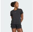 adidas Performance T-Shirt AIRCHILL INTENSITY T-SHIRT (1-tlg)