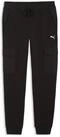 PUMA Sporthose PUMA Sport Cargohose Herren