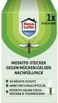 Nexa Lotte Insektenvernichter Nexa Lotte MoskitoStecker gegen M&uuml;cken/Gelsen