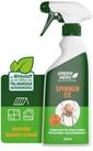 GreenHero Vergr&auml;mungsmittel Spinnen-Ex Spray zur Spinnenbek&auml;mpfung, 500 ml