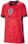 Nike Fu&szlig;balltrikot Nike Performance Weltmeisterschaft