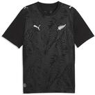 PUMA Trainingsshirt Neuseeland Heimtrikot Herren
