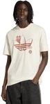 adidas Performance T-Shirt FC Bayern M&uuml;nchen, T-Shirt Graphic M&uuml;nchen,...