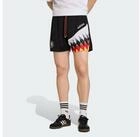 adidas Performance Shorts DFB SHORTS 1994 (1-tlg)