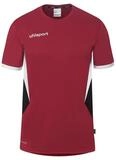 uhlsport Trainingsshirt Trainings-T-Shirt Equipe 29 (1-tlg., Trikot)...