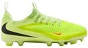 Nike Nike Performance Fu&szlig;ballschuh