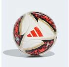 adidas Performance Fu&szlig;ball DFL MINI, Bundesliga