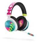 Microsoft Xbox Wireless Headset Forza Horizon 6 Limited Edi Xbox-Controller