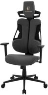 ML-DESIGN B&uuml;rostuhl Computerstuhl Schreibtischstuhl f&uuml;r B&uuml;ro & Arbeitszimmer